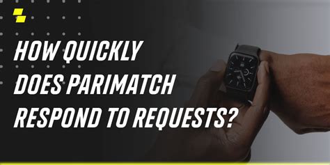 parimatch customer care number